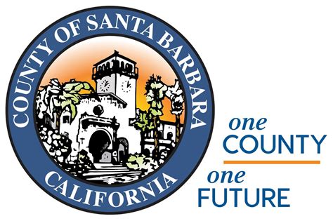 Bargaining Units, Labor Agreements Home. . Santa barbara county jobs